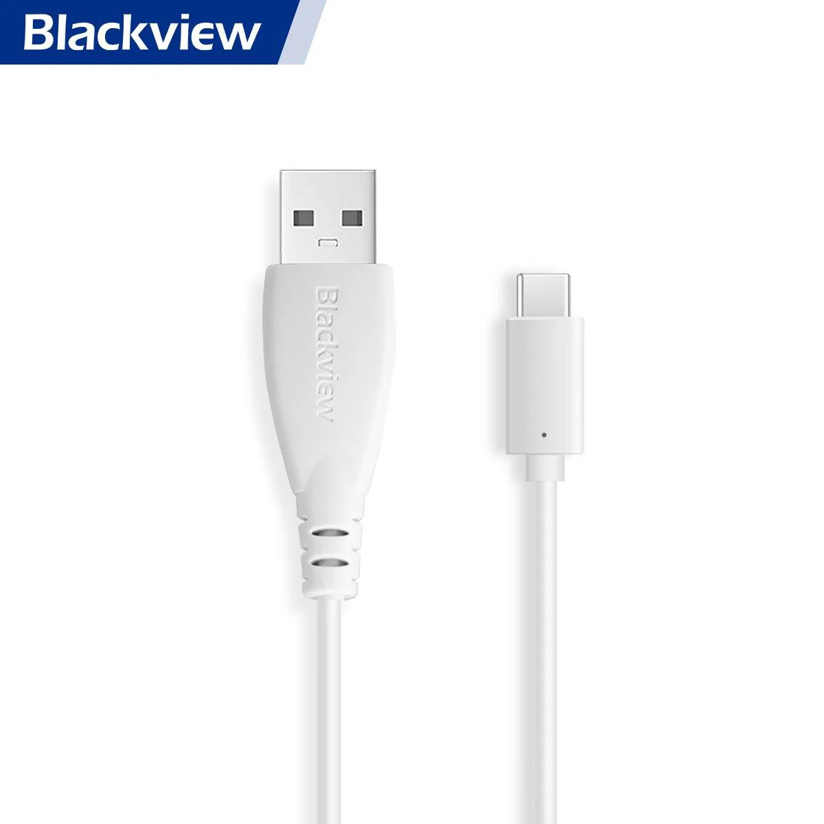 Blackview Typ-C USB-Daten- und Ladekabel