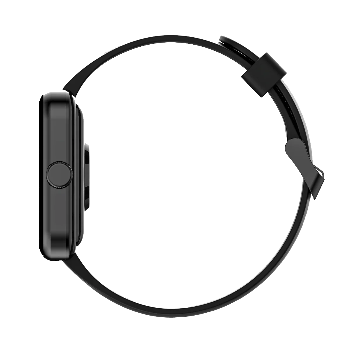 Blackview W10E Damen/Herren 10m Wasserdichte Fitness Smartwatch  - Image 6