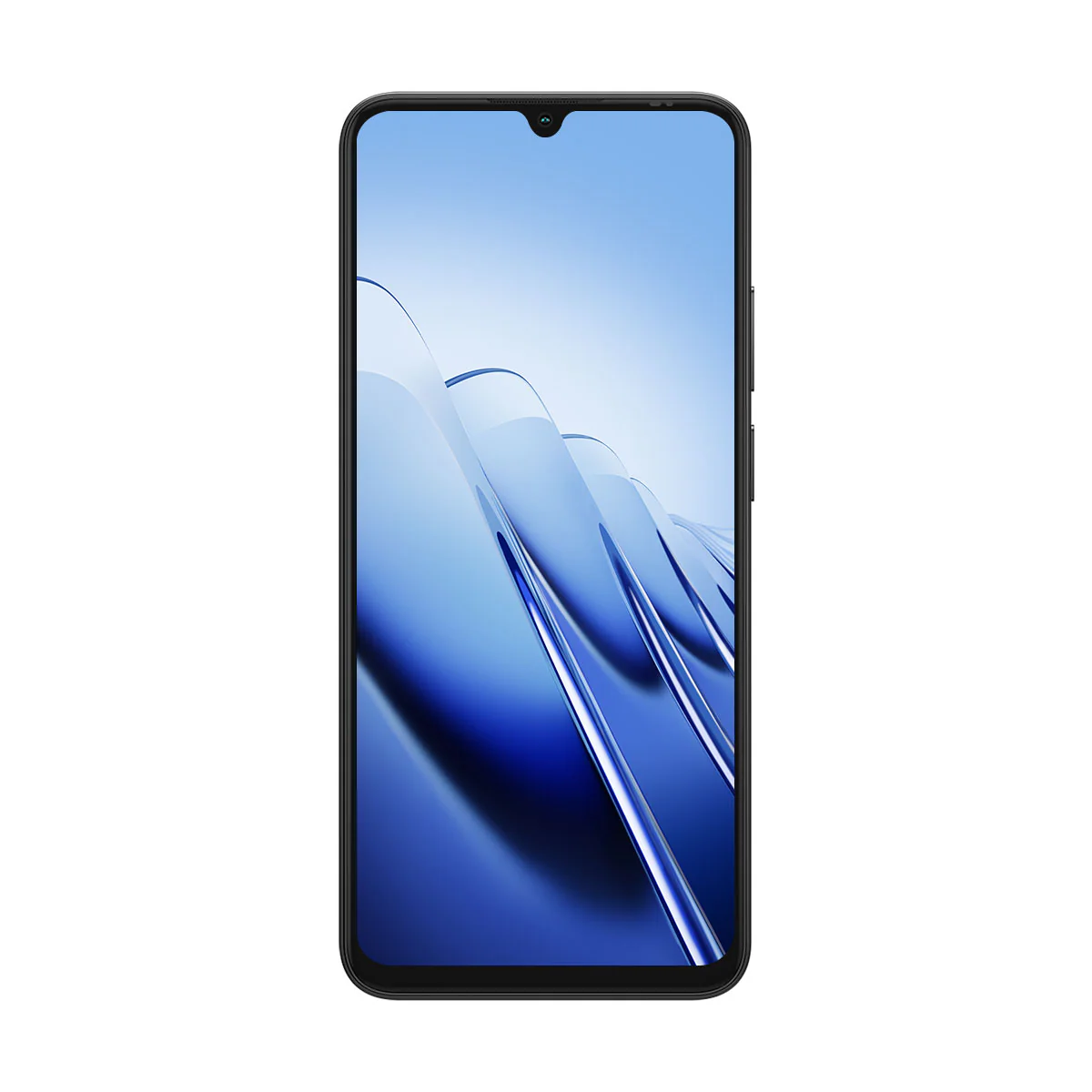 Blackview WAVE 10 6,88" 120Hz Display Unisoc UMS9230E Octa-Core 5000mAh 32MP KI-Kamera 4G Smartphone - Image 11