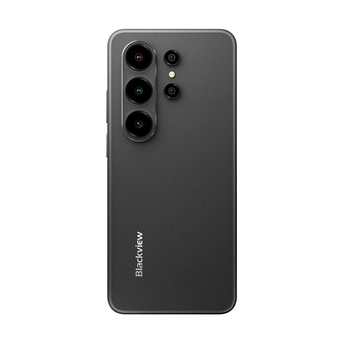 Blackview WAVE 10 6,88" 120Hz Display Unisoc UMS9230E Octa-Core 5000mAh 32MP KI-Kamera 4G Smartphone - Image 12