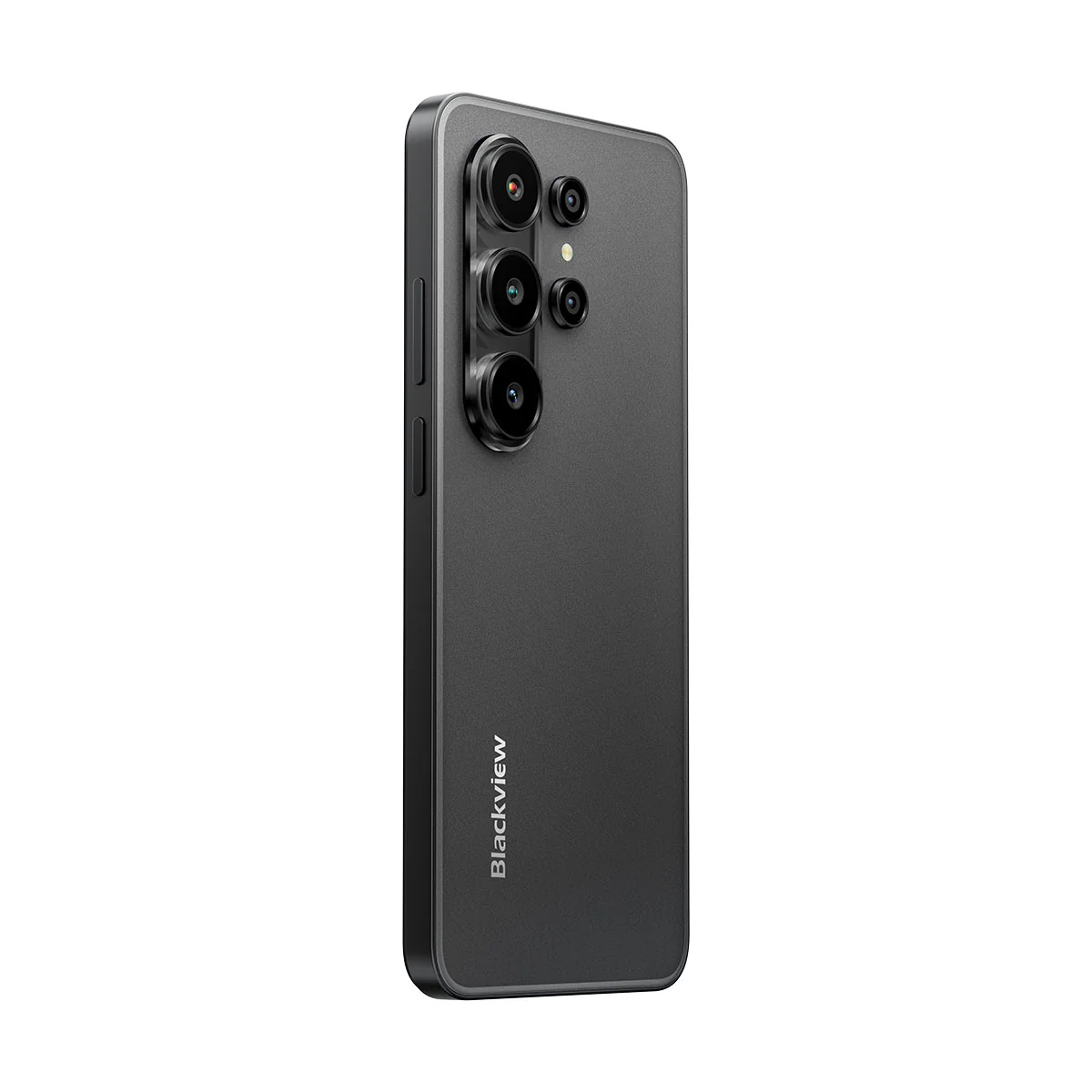Blackview WAVE 10 6,88" 120Hz Display Unisoc UMS9230E Octa-Core 5000mAh 32MP KI-Kamera 4G Smartphone - Image 14