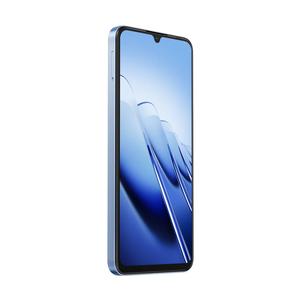 Blackview WAVE 10 6,88" 120Hz Display Unisoc UMS9230E Octa-Core 5000mAh 32MP KI-Kamera 4G Smartphone - Image 22