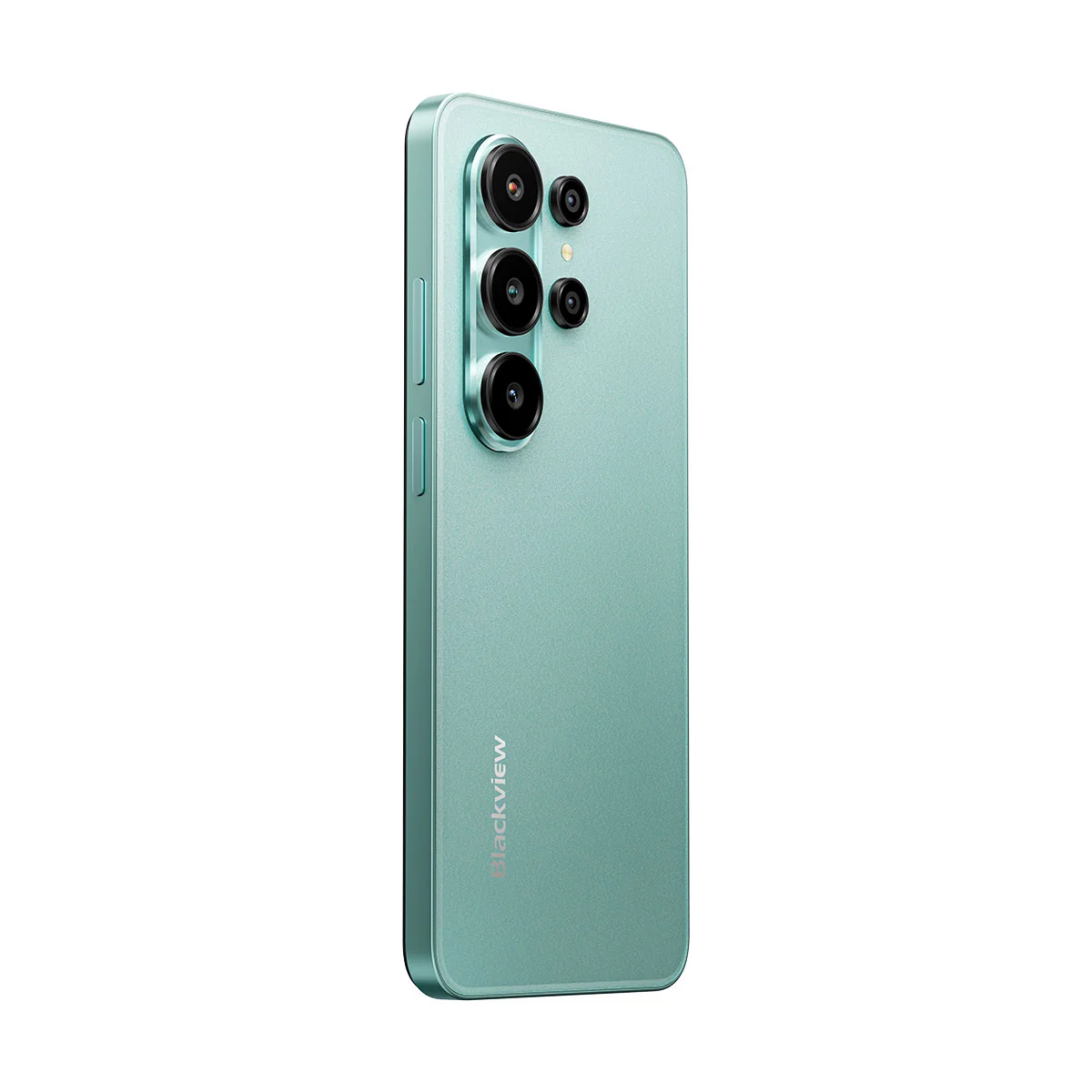 Blackview WAVE 10 6,88" 120Hz Display Unisoc UMS9230E Octa-Core 5000mAh 32MP KI-Kamera 4G Smartphone - Image 26