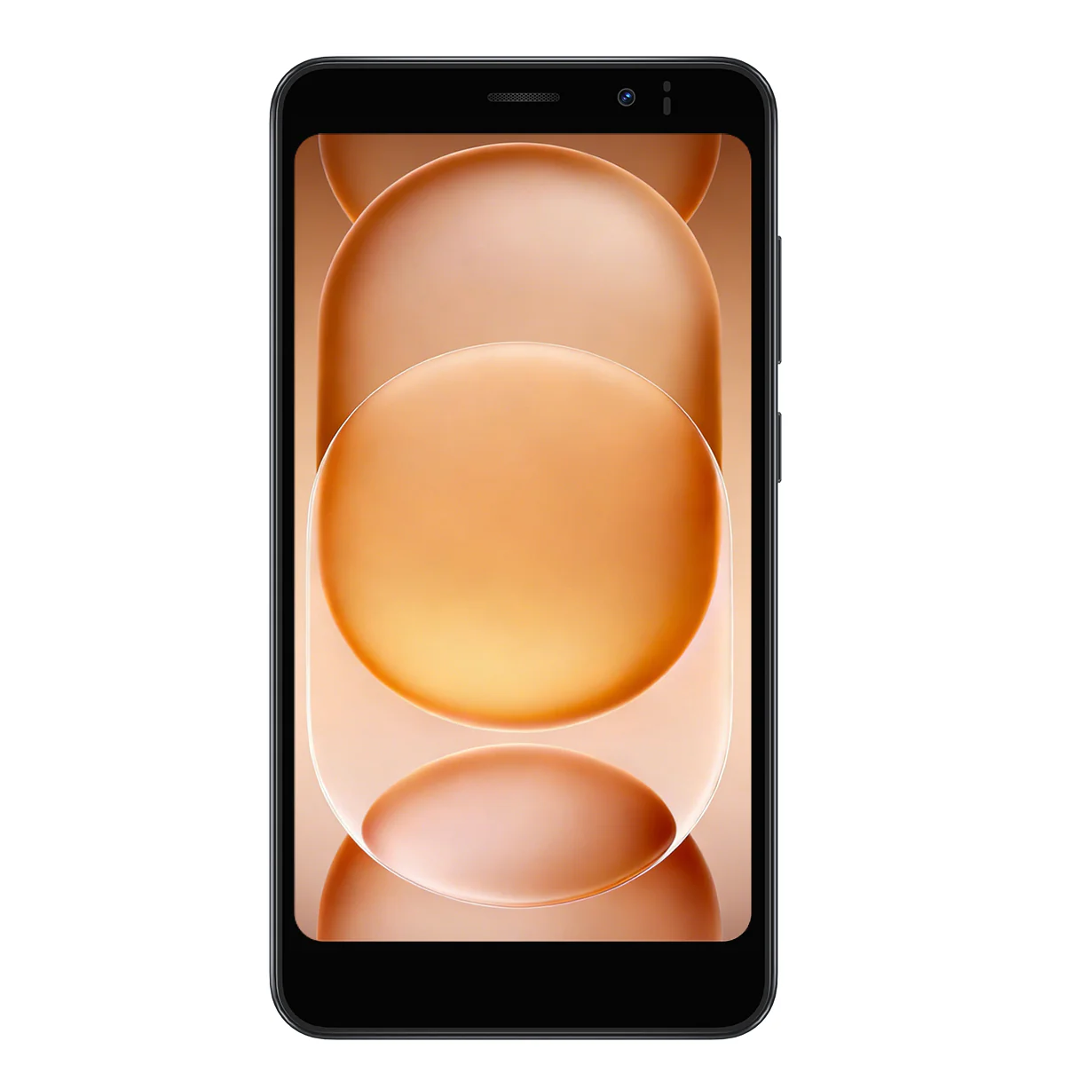 Blackview WAVE 2C 5-Zoll Unisoc SC9863A1 Octa-Core 3000mAh Kleines 4G Smartphone - Image 8