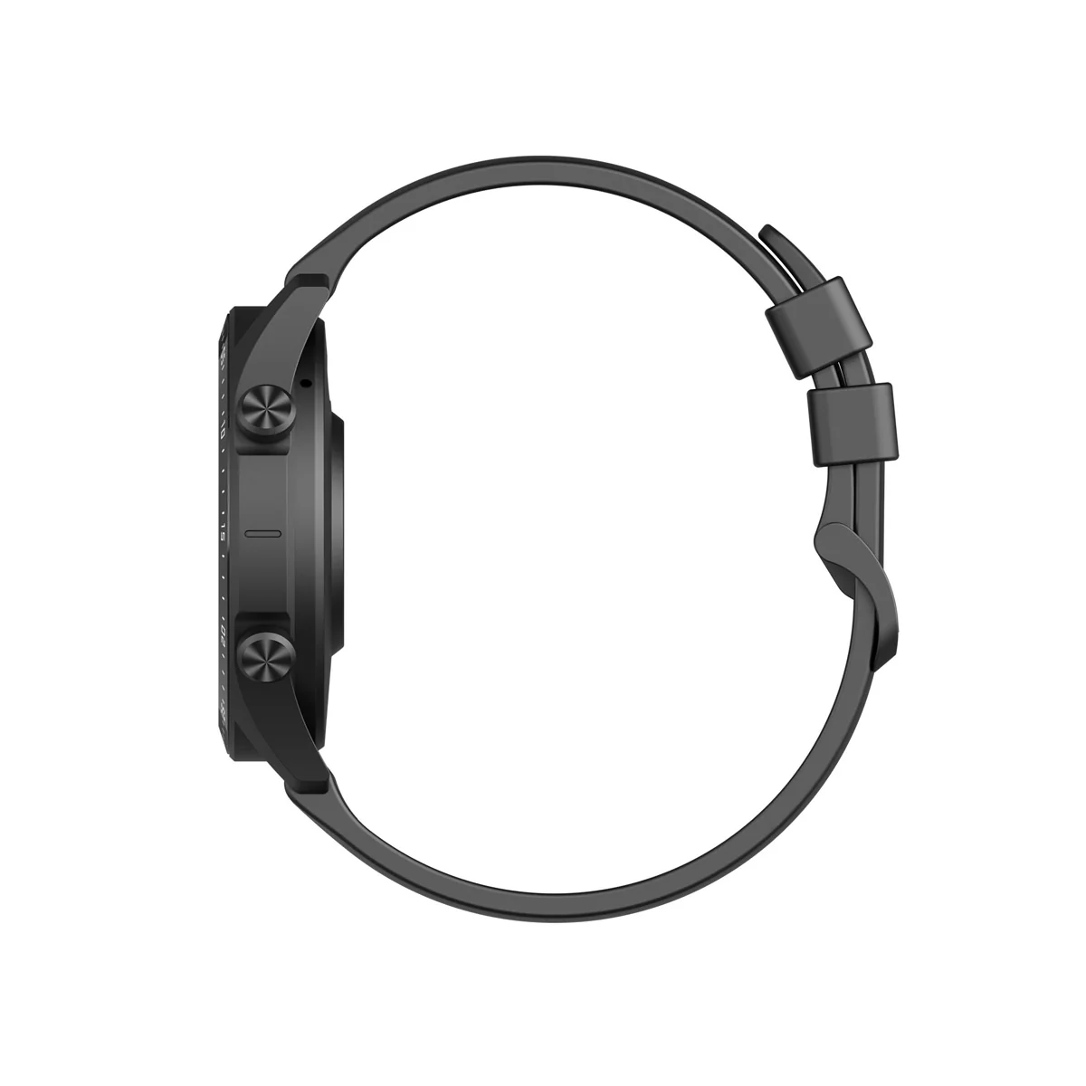Blackview X1 Pro 10 Meter wasserdichte Sport-Smartwatch - Image 11