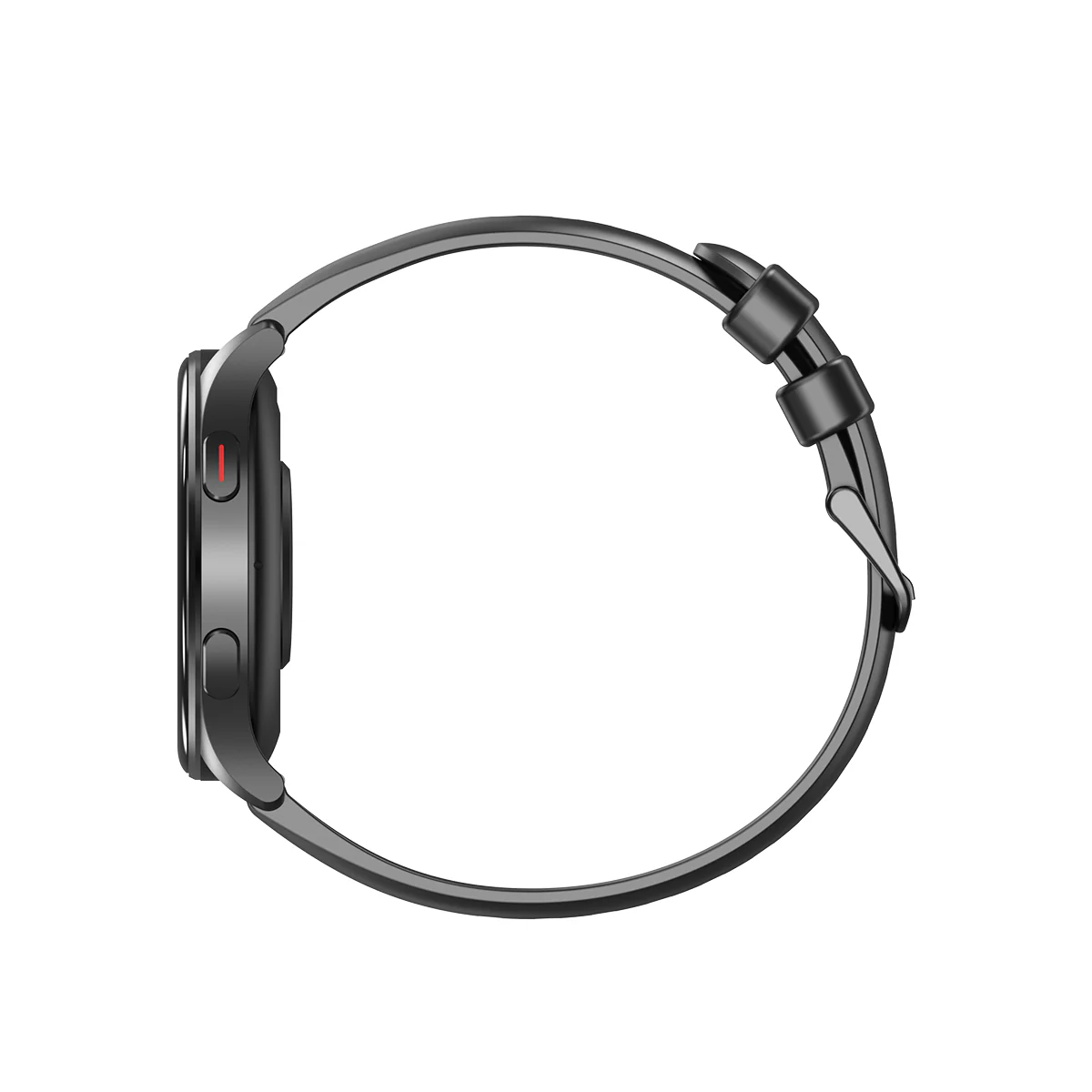 Blackview X20 1,43-Zoll-AMOLED-Display 380 mAh Akku Fitness-Smartwatch  - Image 5
