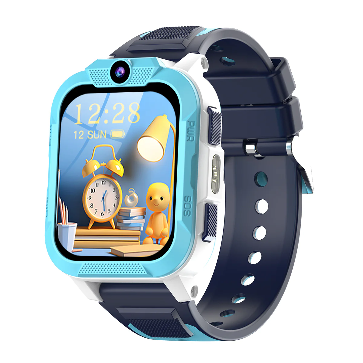 Vorschaubild 2