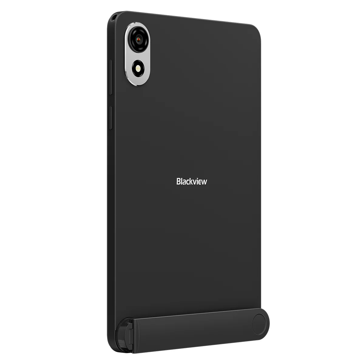 Blackview ZENO 1 8-Zoll Unisoc Tiger T615 Octa-Core 6000mAh 4G Tablet-PC mit kostenlosem Tablet-Ständer - Image 12
