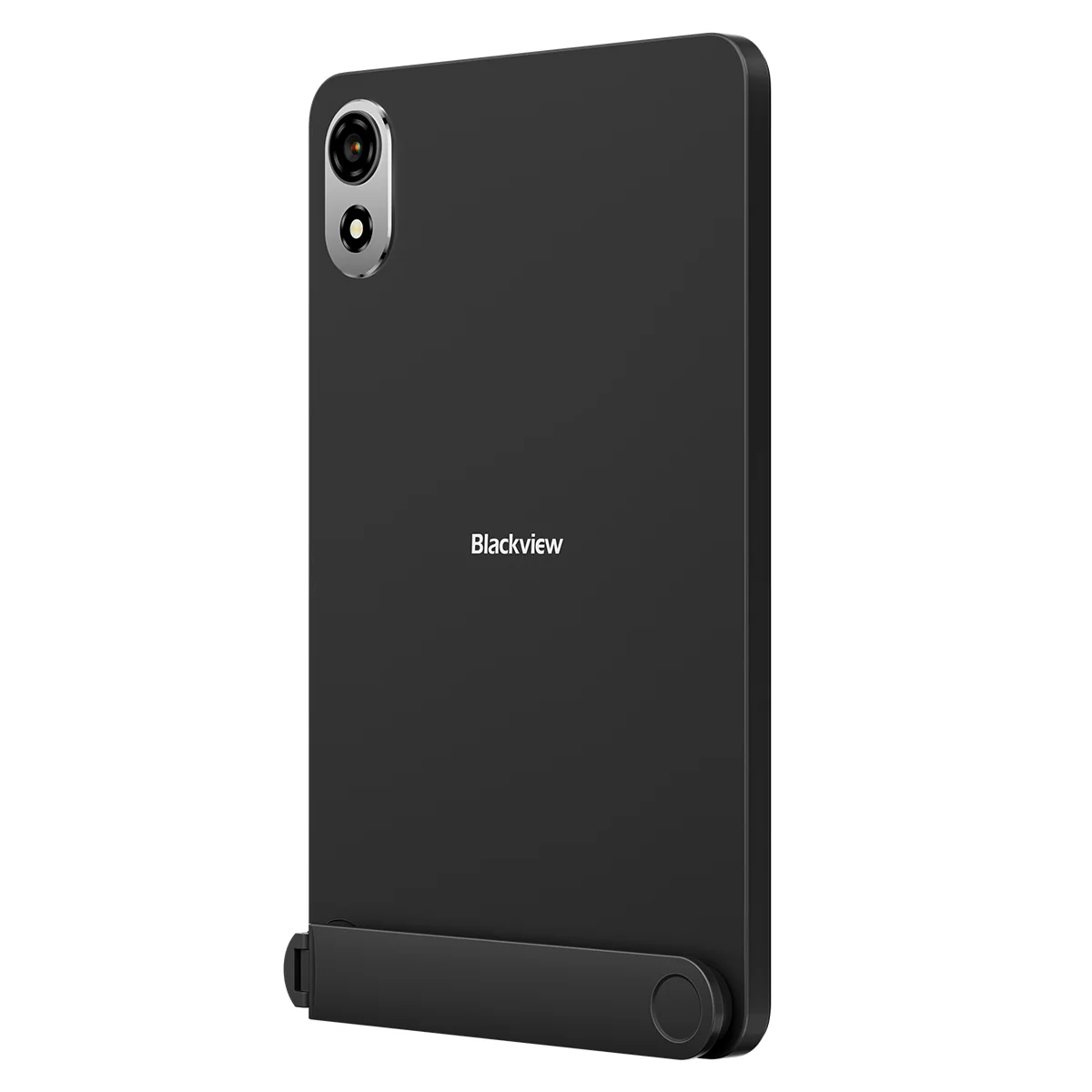 Blackview ZENO 1 8-Zoll Unisoc Tiger T615 Octa-Core 6000mAh 4G Tablet-PC mit kostenlosem Tablet-Ständer - Image 13