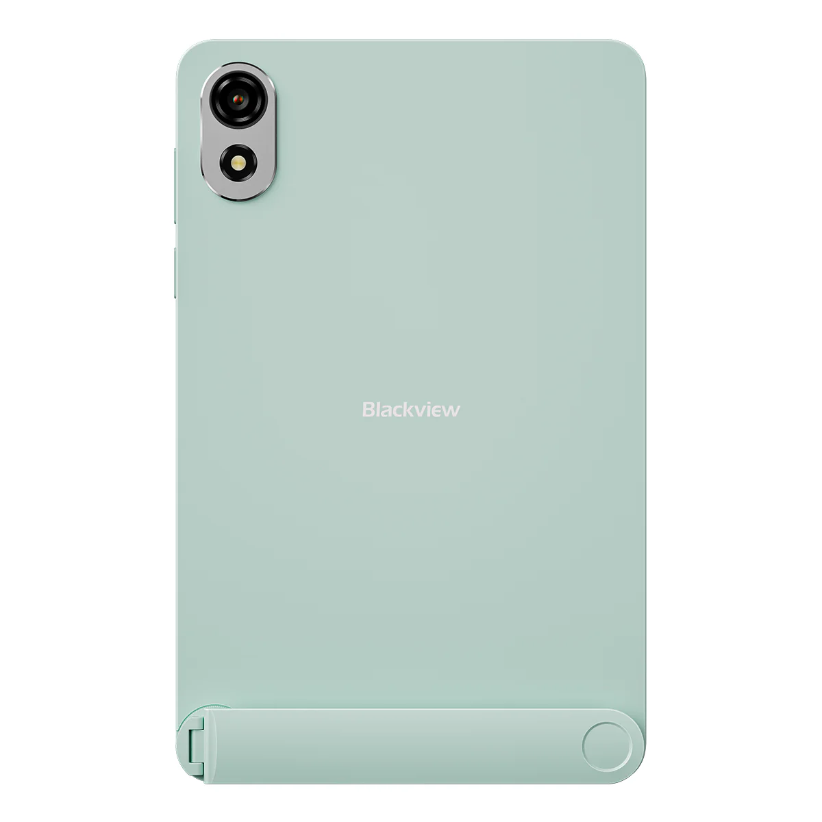 Blackview ZENO 1 8-Zoll Unisoc Tiger T615 Octa-Core 6000mAh 4G Tablet-PC mit kostenlosem Tablet-Ständer - Image 15