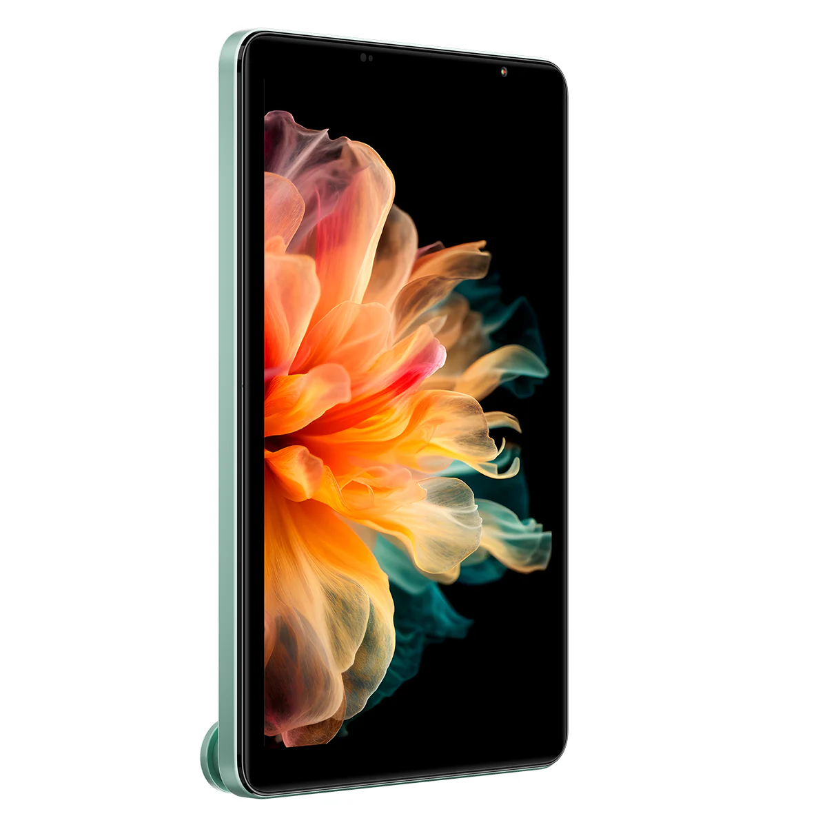 Blackview ZENO 1 8-Zoll Unisoc Tiger T615 Octa-Core 6000mAh 4G Tablet-PC mit kostenlosem Tablet-Ständer - Image 16
