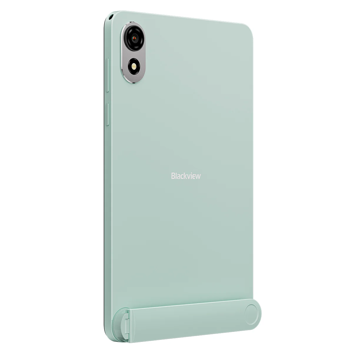 Blackview ZENO 1 8-Zoll Unisoc Tiger T615 Octa-Core 6000mAh 4G Tablet-PC mit kostenlosem Tablet-Ständer - Image 17