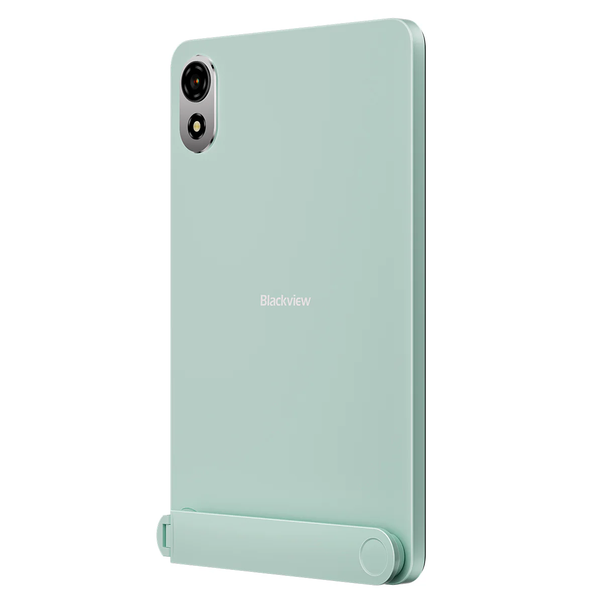 Blackview ZENO 1 8-Zoll Unisoc Tiger T615 Octa-Core 6000mAh 4G Tablet-PC mit kostenlosem Tablet-Ständer - Image 18