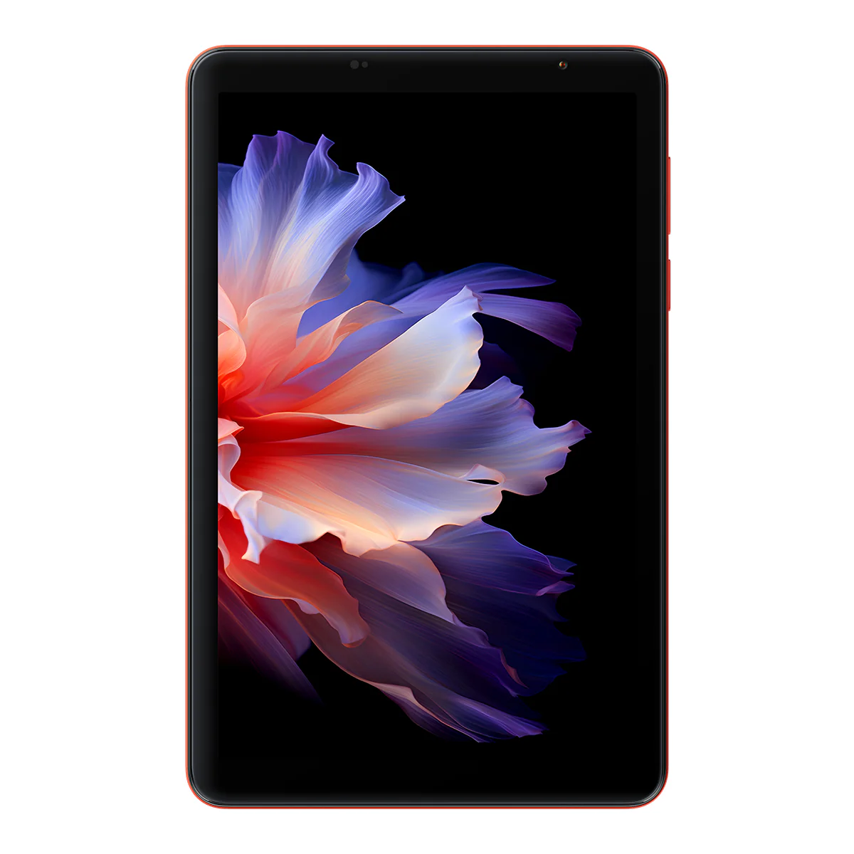 Blackview ZENO 1 8-Zoll Unisoc Tiger T615 Octa-Core 6000mAh 4G Tablet-PC mit kostenlosem Tablet-Ständer - Image 4