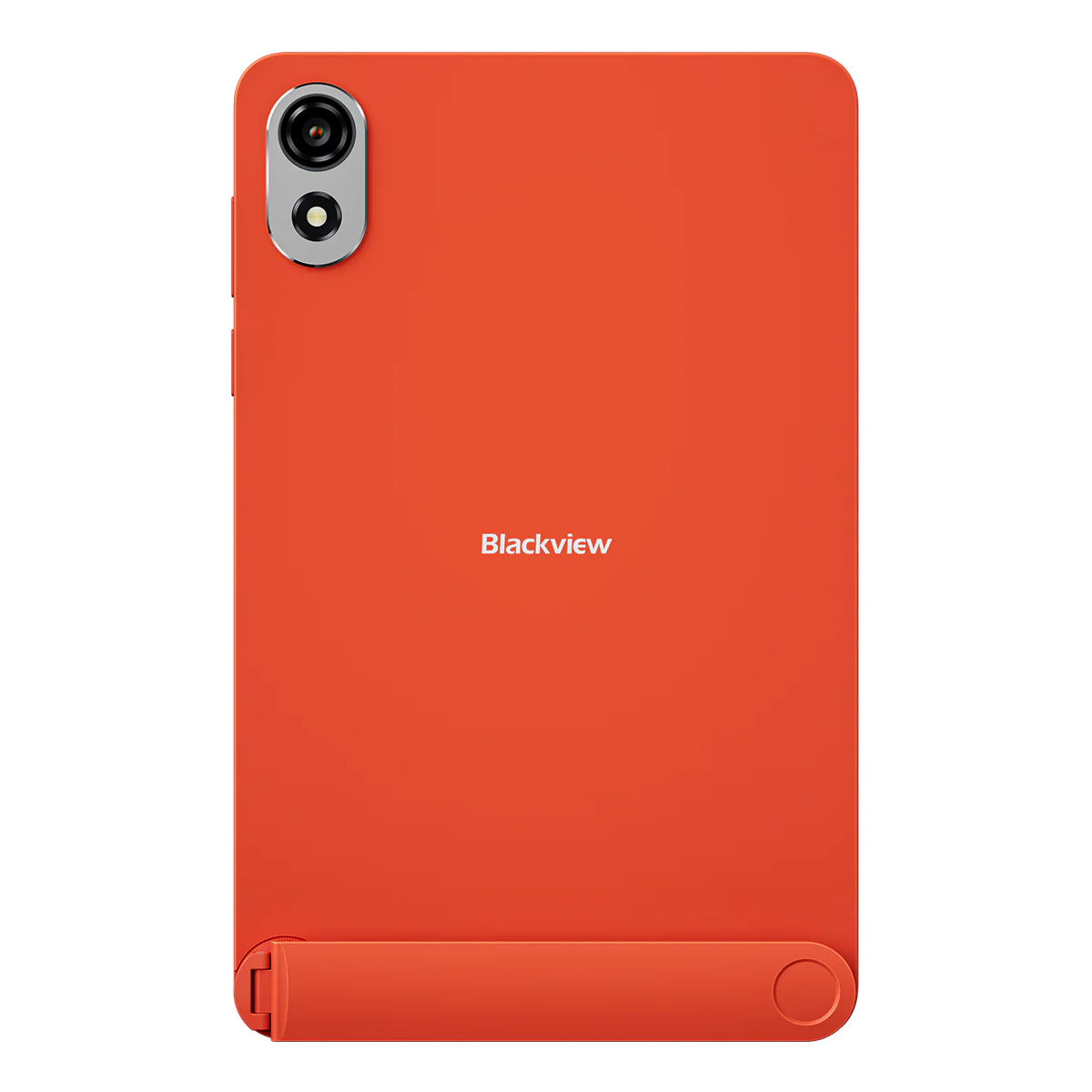 Blackview ZENO 1 8-Zoll Unisoc Tiger T615 Octa-Core 6000mAh 4G Tablet-PC mit kostenlosem Tablet-Ständer - Image 5
