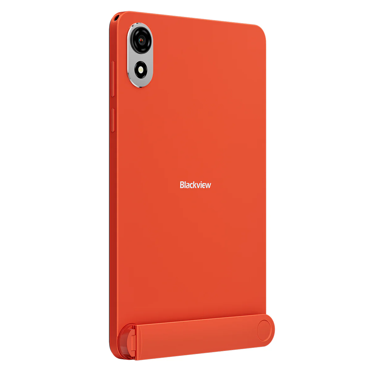 Blackview ZENO 1 8-Zoll Unisoc Tiger T615 Octa-Core 6000mAh 4G Tablet-PC mit kostenlosem Tablet-Ständer - Image 7