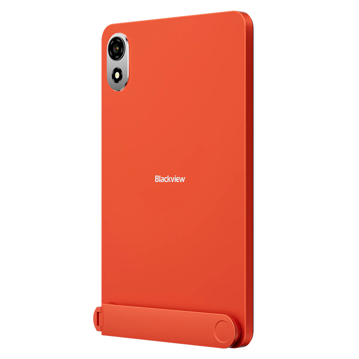 Blackview ZENO 1 8-Zoll Unisoc Tiger T615 Octa-Core 6000mAh 4G Tablet-PC mit kostenlosem Tablet-Ständer - Image 8