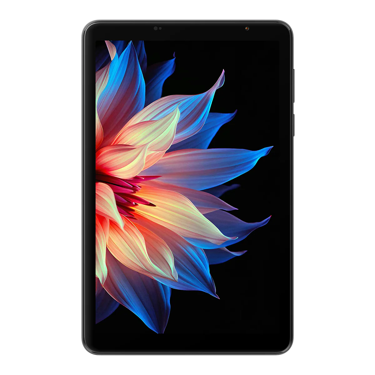 Blackview ZENO 1 8-Zoll Unisoc Tiger T615 Octa-Core 6000mAh 4G Tablet-PC mit kostenlosem Tablet-Ständer - Image 9