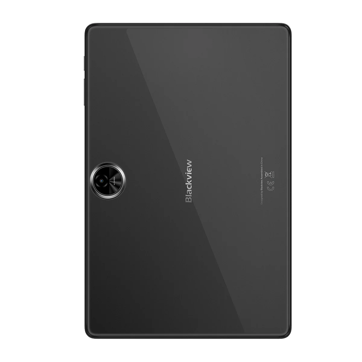 Blackview ZENO 5 11-Zoll 3+128GB & 8+128GB 2-in-1 Tastatur & Maus 4G KI-Tablet mit kostenlosem Stylus-Stift - Image 10