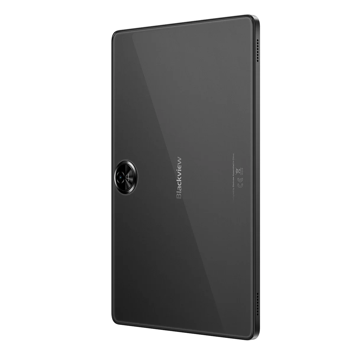 Blackview ZENO 5 11-Zoll 3+128GB & 8+128GB 2-in-1 Tastatur & Maus 4G KI-Tablet mit kostenlosem Stylus-Stift - Image 11