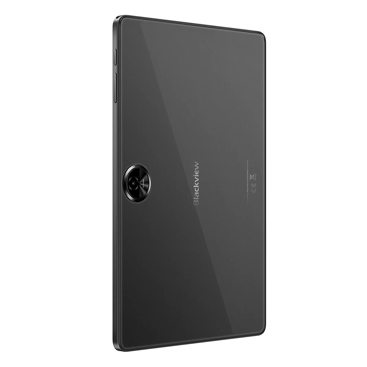 Blackview ZENO 5 11-Zoll 3+128GB & 8+128GB 2-in-1 Tastatur & Maus 4G KI-Tablet mit kostenlosem Stylus-Stift - Image 12