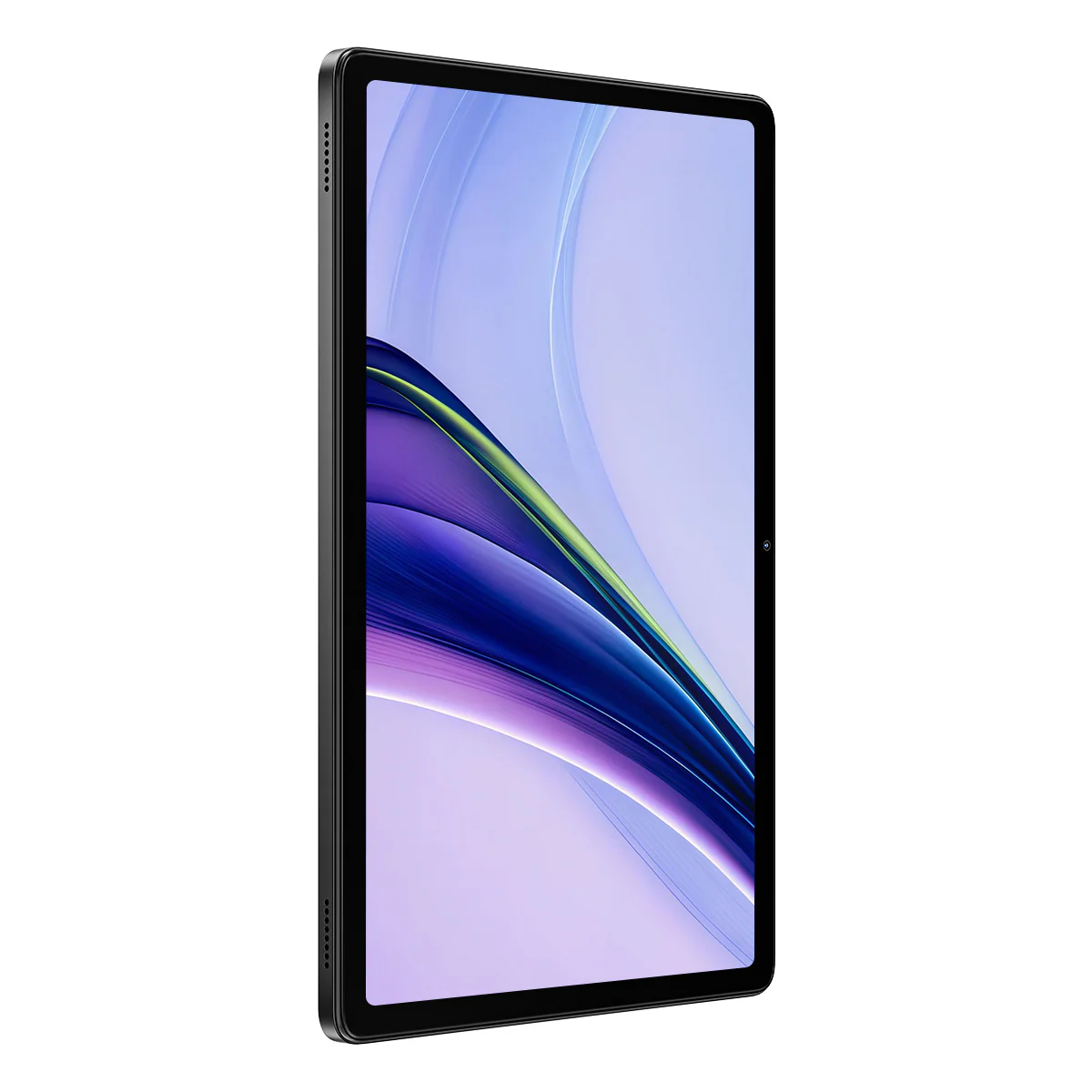 Blackview ZENO 5 11-Zoll 3+128GB & 8+128GB 2-in-1 Tastatur & Maus 4G KI-Tablet mit kostenlosem Stylus-Stift - Image 13