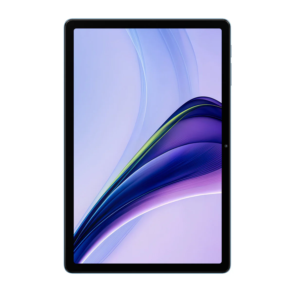 Blackview ZENO 5 11-Zoll 3+128GB & 8+128GB 2-in-1 Tastatur & Maus 4G KI-Tablet mit kostenlosem Stylus-Stift - Image 16