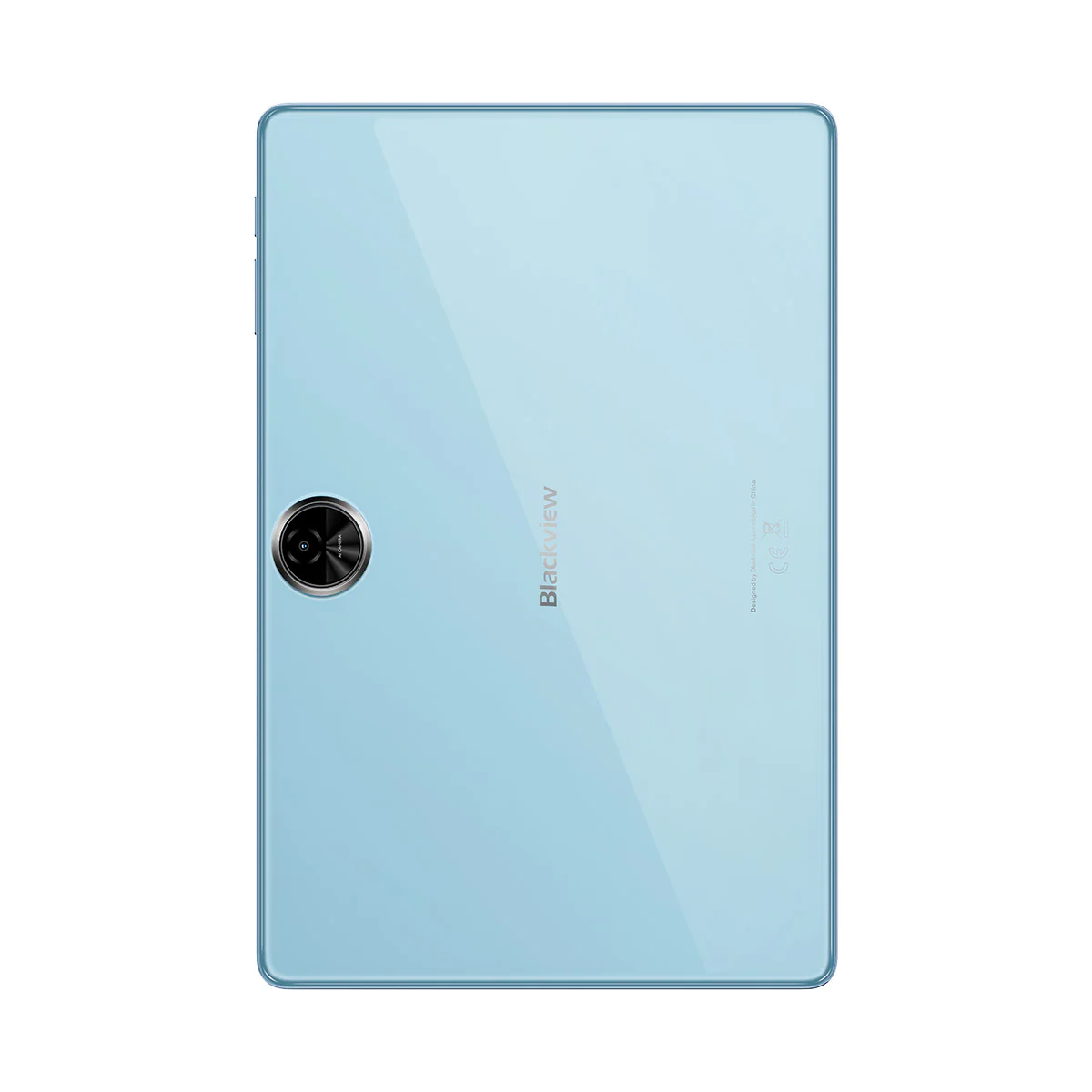 Blackview ZENO 5 11-Zoll 3+128GB & 8+128GB 2-in-1 Tastatur & Maus 4G KI-Tablet mit kostenlosem Stylus-Stift - Image 17