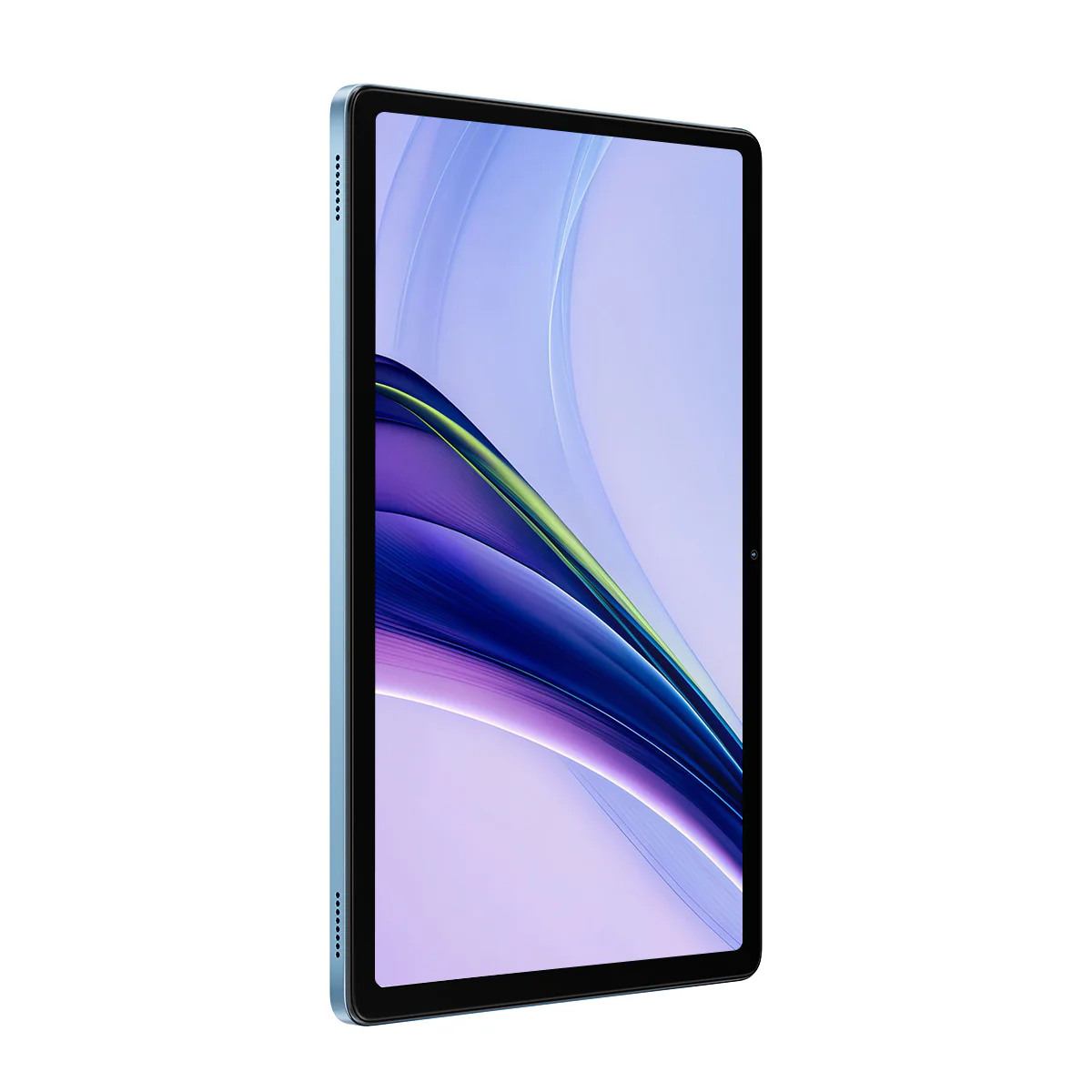 Blackview ZENO 5 11-Zoll 3+128GB & 8+128GB 2-in-1 Tastatur & Maus 4G KI-Tablet mit kostenlosem Stylus-Stift - Image 18