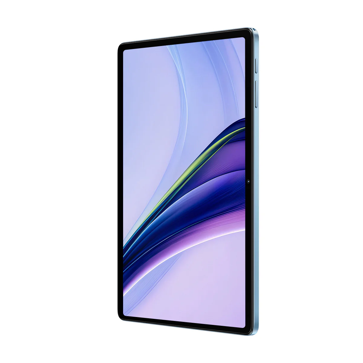 Blackview ZENO 5 11-Zoll 3+128GB & 8+128GB 2-in-1 Tastatur & Maus 4G KI-Tablet mit kostenlosem Stylus-Stift - Image 19