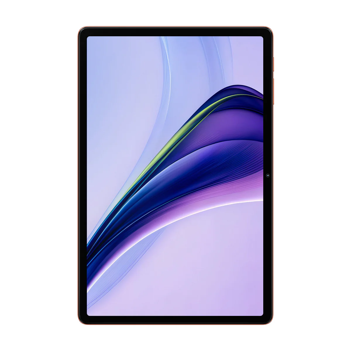Blackview ZENO 5 11-Zoll 3+128GB & 8+128GB 2-in-1 Tastatur & Maus 4G KI-Tablet mit kostenlosem Stylus-Stift - Image 2