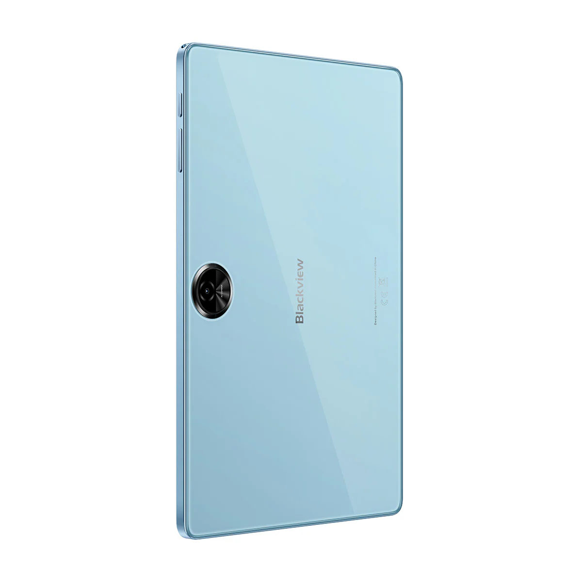 Blackview ZENO 5 11-Zoll 3+128GB & 8+128GB 2-in-1 Tastatur & Maus 4G KI-Tablet mit kostenlosem Stylus-Stift - Image 21