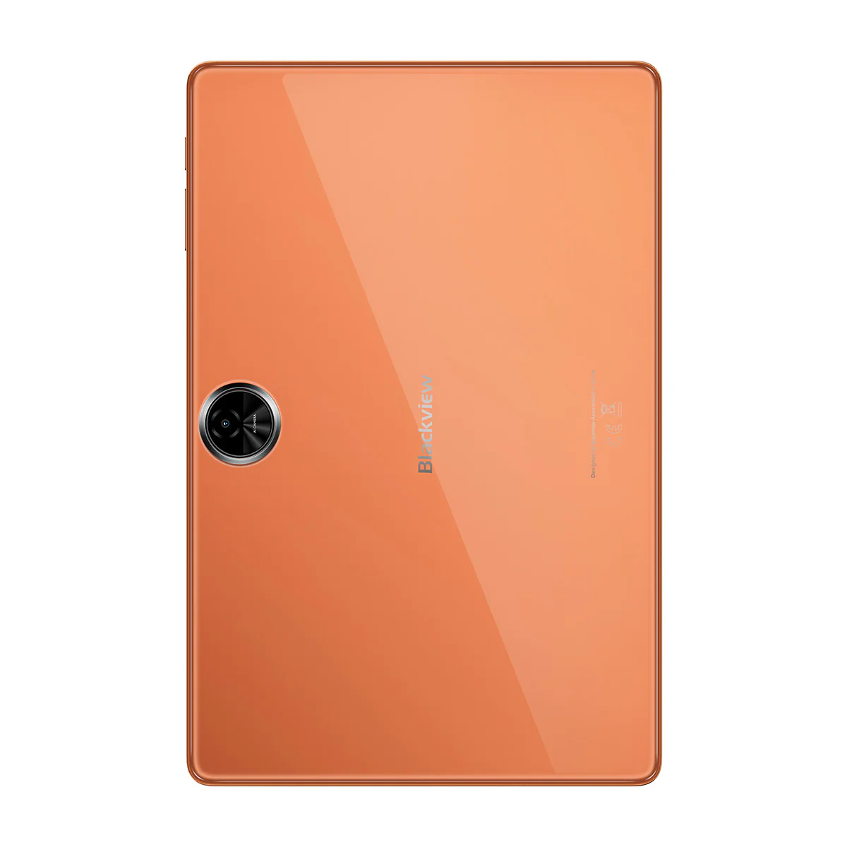 Blackview ZENO 5 11-Zoll 3+128GB & 8+128GB 2-in-1 Tastatur & Maus 4G KI-Tablet mit kostenlosem Stylus-Stift - Image 3