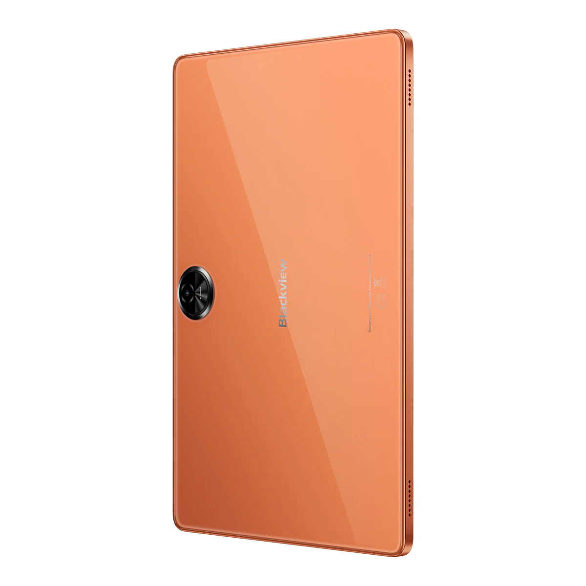 Blackview ZENO 5 11-Zoll 3+128GB & 8+128GB 2-in-1 Tastatur & Maus 4G KI-Tablet mit kostenlosem Stylus-Stift - Image 4