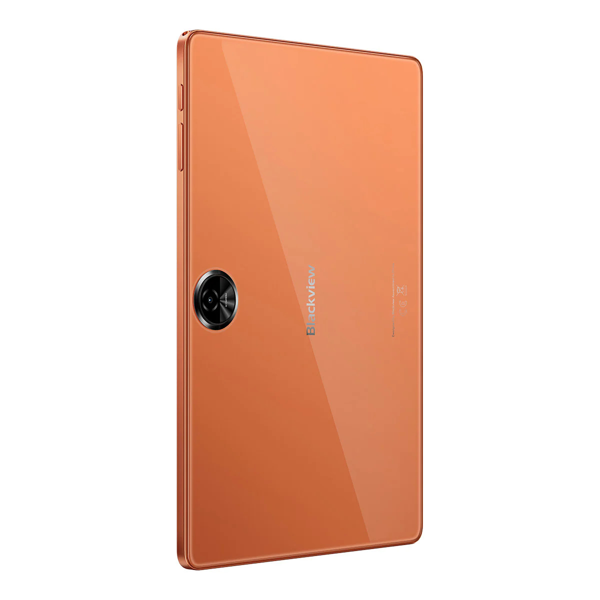 Blackview ZENO 5 11-Zoll 3+128GB & 8+128GB 2-in-1 Tastatur & Maus 4G KI-Tablet mit kostenlosem Stylus-Stift - Image 5