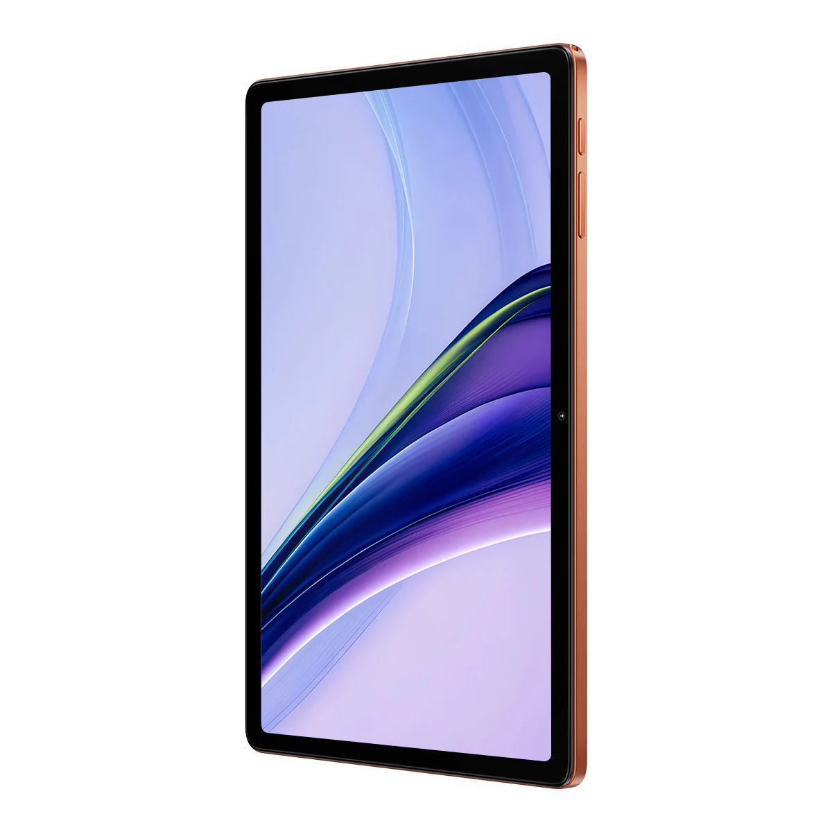 Blackview ZENO 5 11-Zoll 3+128GB & 8+128GB 2-in-1 Tastatur & Maus 4G KI-Tablet mit kostenlosem Stylus-Stift - Image 6