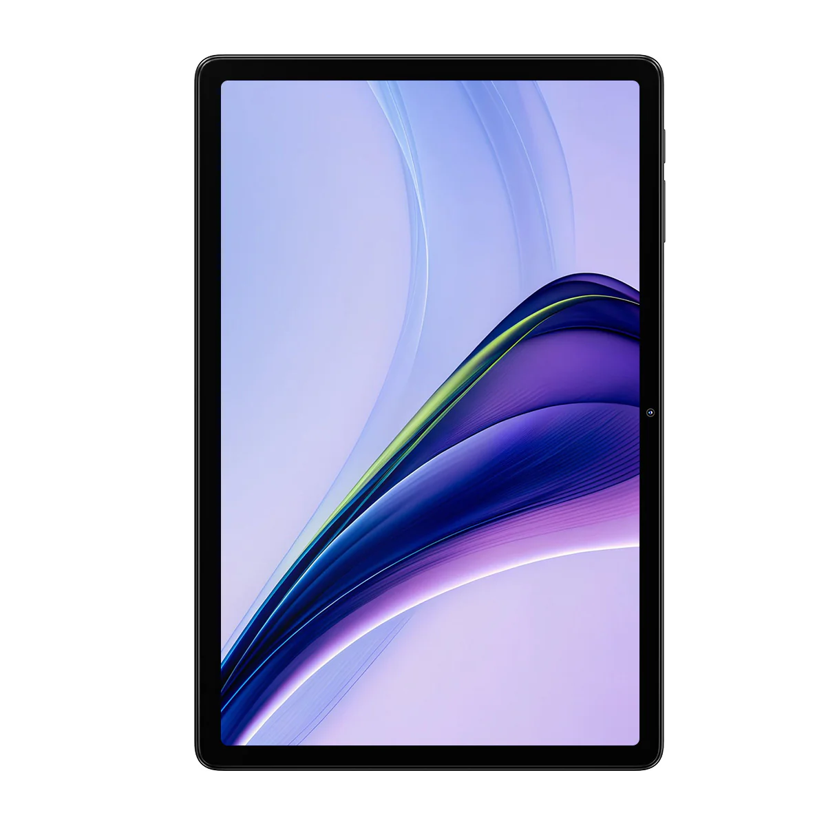 Blackview ZENO 5 11-Zoll 3+128GB & 8+128GB 2-in-1 Tastatur & Maus 4G KI-Tablet mit kostenlosem Stylus-Stift - Image 9